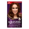 thumbnail image 1 of Tinte para cabello Koleston 577 chocolate obsesion, 1 of 4