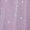 R84-Purple, variant on RMGVDSD Toddler Girl Dresses Girls Tulle Dress Ruffles Sleeve Star Moon Sequin Dress Birthday Party Princess Dresses Kids Clothes 2-3 Years