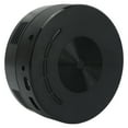thumbnail image 4 of Miniproyector LED de 1920 x 1080 de 14 a 100 pulgadas, control remoto, alimentación USB, proyector portátil para familia, portátil y teléfono., 4 of 14