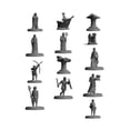 thumbnail image 1 of Free League Publishing Crusader Kings Consejeros e Invenciones Crusader Kings Exp., 1 of 1