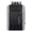 Grey, variant on Men's Large USB Laptop Backpack Outdoor School Commuter Travel Daypack Back to School Backpack for Men