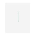 thumbnail image 2 of Google Pixel 6 Pro Case, 2 of 8