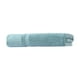 thumbnail image 2 of Accesorios de baño Toalla para lavarse la cara Adulto Hogar Suave Absorbente Hombres y Mujeres Toalla de baño absorbente gruesa Toallas de baño, 2 of 6