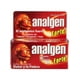 thumbnail image 1 of Analgen Forte 220 mg / 300 mg Caja Con 12 Tabletas., 1 of 2