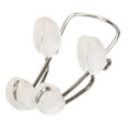 thumbnail image 2 of Non-surgical Nose Lifting Up Shaper Lifter Clip Corrector Straightening Tool, 2 of 5