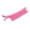 Pink, variant on KOYPTL Hair Sectioning Clips with Teeth,Wide Tooth Alligator Hair Clips,Non Slip Salon Hair Accessories for Hair Coloring Cutting Styling Section Separation