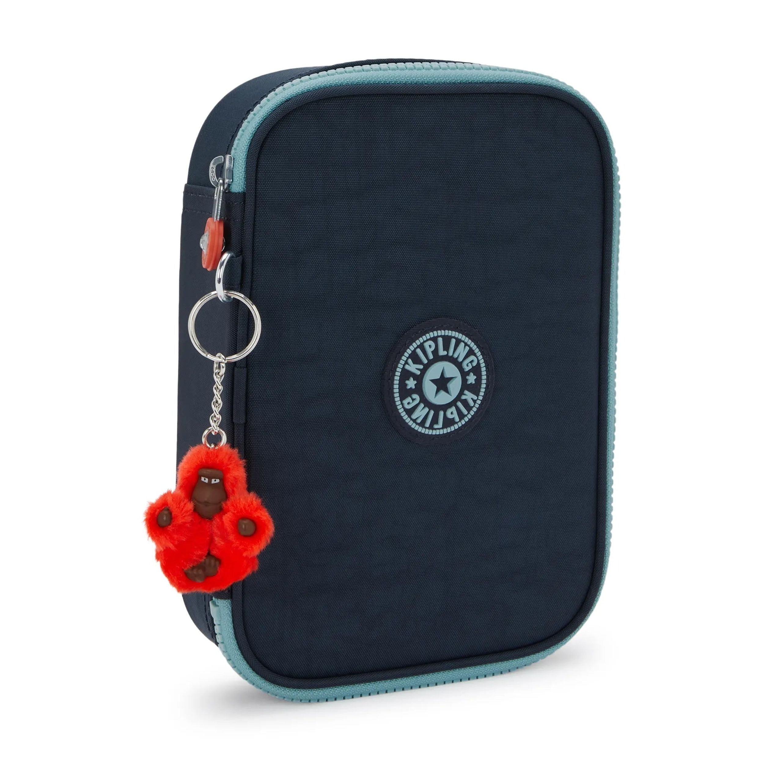 Kipling 100 Pens Case