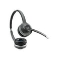 thumbnail image 2 of Cisco 562 Headset CP-HS-WL-562-S-US=-New, 2 of 3