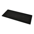 thumbnail image 3 of Ergotron Plateau Profond pour Clavier - Composant de Montage (Plateau Clavier) - pour Clavier / Souris - Noir - Support Montable, 3 of 3