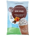 thumbnail image 1 of Big Train 3.5 lb. Kona Mocha Blended Ice Coffee Mix, 1 of 2