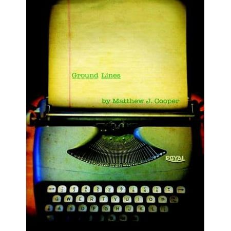 download introducing translation studies: theories and