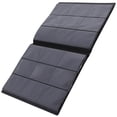 thumbnail image 2 of Sports Card Album Binding Belt Card Binder Game Card Collector Gaming Card Holder, 2 of 6