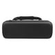 thumbnail image 1 of Mini Funda para Proyector Funda Nailon para Proyector para Proyector Freestyle, 1 of 8
