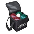 thumbnail image 1 of Jeu de Boules de Bocce, 1 of 1
