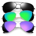 thumbnail image 1 of Lentes de Sol Joopin Militares Polarizados para Hombre y Mujer al por Mayor, 1 of 6