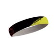 thumbnail image 4 of Anime Ninja Naruto Konoha Kamado Bandeau de Sport en Coton polyester, 4 of 5