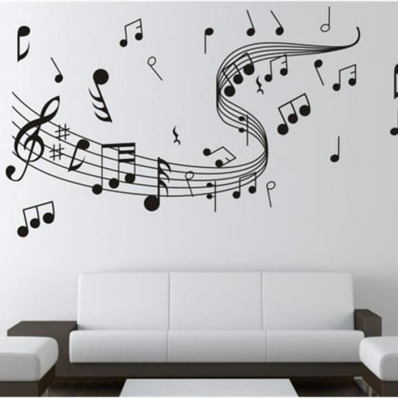 Musical Notes Wallpaper Musical Notes Wallpaper