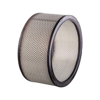 Premium Guard Air Filter 28JN62R – Fits 2019-2020 Chevy Silverado 1500, High Capacity