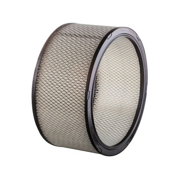 Air Filter - Compatible with 1976, 1980 - 1986 Chevy K10 1981 1982 1983 1984 1985