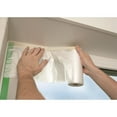 thumbnail image 5 of Kip 232 Plastic Masker Tape, 5 of 5