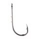thumbnail image 5 of 48pcs Gancho De Pesca Jig Grandes Ganchos De Pesca Acero Al Carbono Tackle Fish Hooks Hooks Negro, 5 of 5