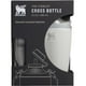 thumbnail image 3 of Botella de viaje Stanley Cross Botella de acero inoxidable reciclado de 680 ml, 3 of 6