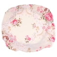 thumbnail image 1 of Computer Cover , Pink Floral, 1 of 4