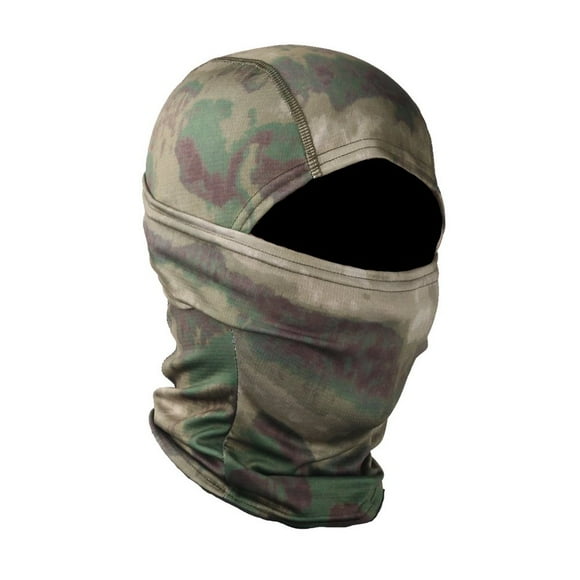 PEACNNG Balaclava Face Mask  Ski Mask for Men Women Football  Lightweight Sheisty Mask  Ninja Shiesty Sun Hood UV Protection
