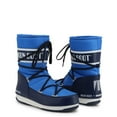 thumbnail image 2 of Moon Boot 24003800-004-Blue-38 Womens Boot, Blue - Size 38, 2 of 4