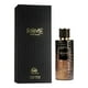 thumbnail image 3 of Bharara Rome Pour Homme 100Ml Edp Spray, 3 of 3