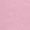 Light Pink, variant on Wild Bobby, Colorful Rainbow Paint Love Streetwear Men's Graphic T-Shirt, Light Pink, Medium