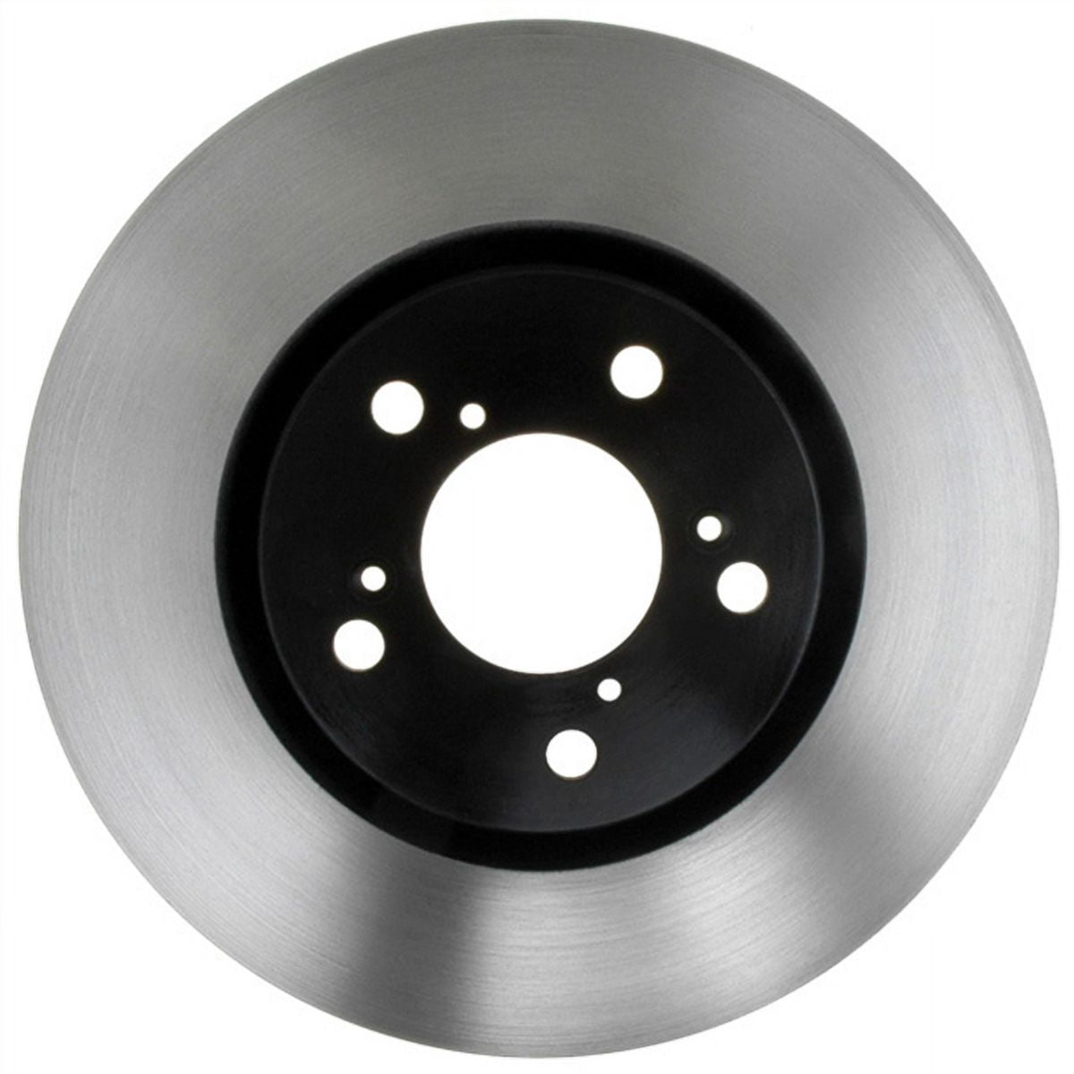 Disc Brake Rotor Fits select: 2011-2014 HONDA ODYSSEY, 2009-2014 ACURA TL