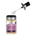 thumbnail image 1 of Alpont Sazonador Trufa Parmesano Mezcla Gourmet 162 G, 1 of 4