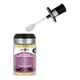 thumbnail image 1 of Alpont Sazonador Trufa Parmesano Mezcla Gourmet 162 G, 1 of 4