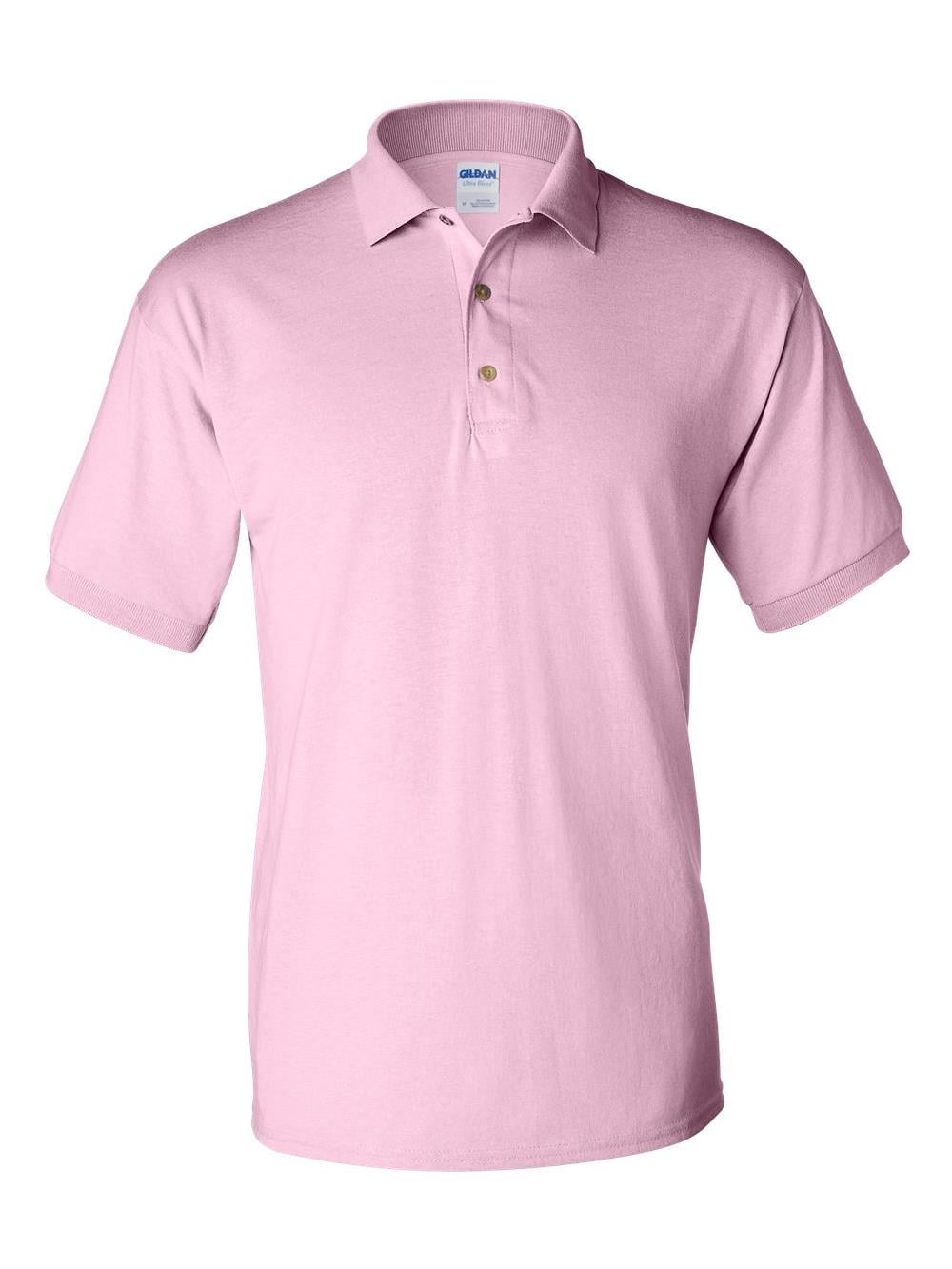 Gildan Gildan Sport Shirts DryBlend? Jersey Sport Shirt 8800