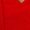 Red, variant on T Shirts For Women Womens Tops V Neck Tops Puff Short Sleeve T Shirt Pleated Floral Printed Tunic Blouse Shirts