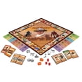 thumbnail image 2 of MasterPieces Collectible Opoly Family Board Games - John Wayne Opoly, 2 of 4