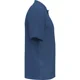 thumbnail image 4 of Playera Tipo Polo Under Armour Matchplay Polo Para Hombre, 4 of 4