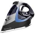 thumbnail image 1 of Plancha Horizontal Cecotec IronHero Anodized 3200 W con Power Steam y Antigoteo, 1 of 12