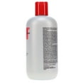 thumbnail image 3 of Infra Shampoo by CHI for Unisex - 12 oz Shampoo, 3 of 8