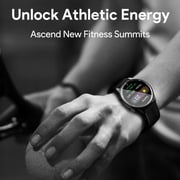 Aukey Smartwatch 2 Pro SW-2P