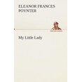 thumbnail image 2 of My Little Lady, 2 of 2