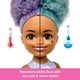 thumbnail image 3 of Set de muñecas Toy Figure Barbie Chelsea Pop Reveal con 5 sorpresas, 3 of 5
