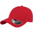 thumbnail image 2 of Atlantis  Adult Baseball Cap, 2 of 2