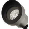 thumbnail image 2 of Moonrays Spot Light, 2 of 7