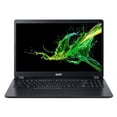 thumbnail image 2 of Laptops ACER A315 Acer Aspire 3 A315-56-52R4, 2 of 2