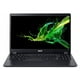 thumbnail image 2 of Laptops ACER A315 Acer Aspire 3 A315-56-52R4, 2 of 2