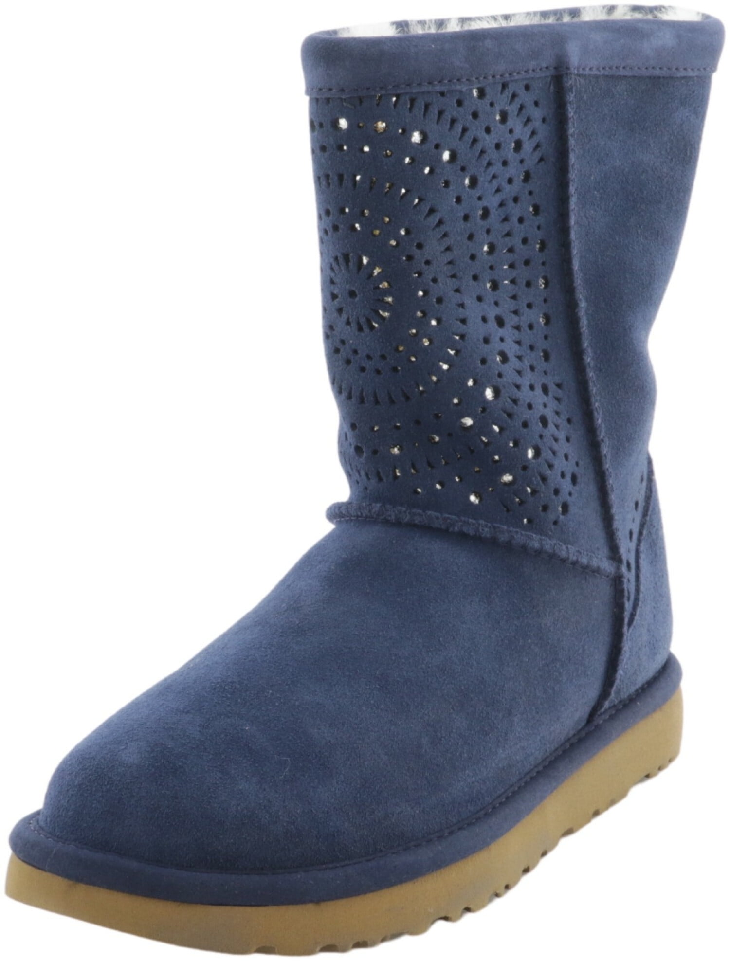 ugg winter boot reviews