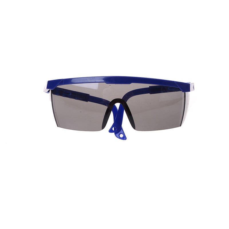 The Style of Your Life Here is your most Ideal price 1 X Safety Glasses