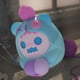 thumbnail image 2 of Shinwoo Love or Death Blind Random Box Guess Bag Toys Kawaii Anime Figura de acción Caixa Caja Sorpresa Caja Misteriosa Muñeca Regalo para Niñas, 2 of 5